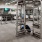 24-Hour Fitness Center with free weights and cardio equipment