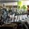 24-Hour Fitness Center with cardio equipment