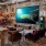 'The Cellar' Theater and Lounge